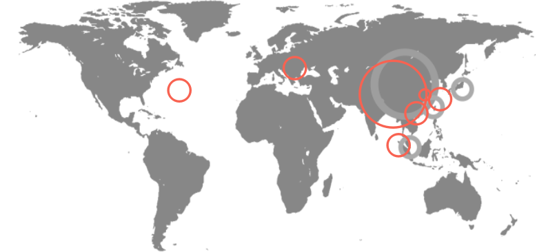 world-map